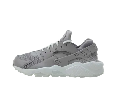 ナイキ エア ハラチ ラン Se "アトモスフィア グレー"