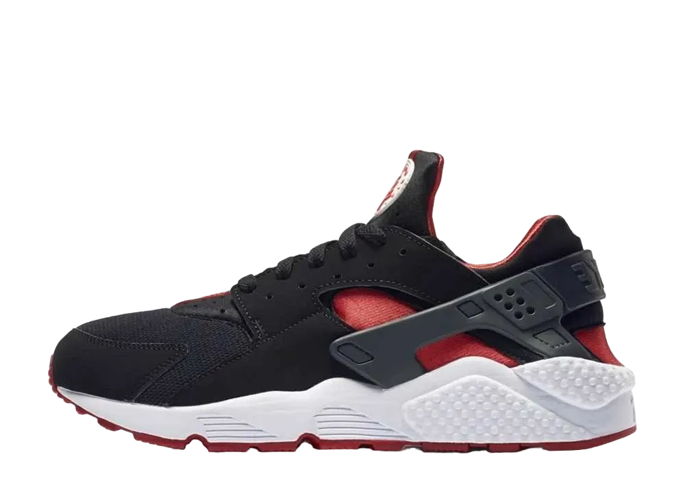 ナイキ エア ハラチ "ブリード"