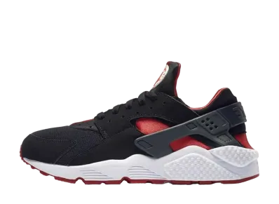 ナイキ エア ハラチ "ブリード"