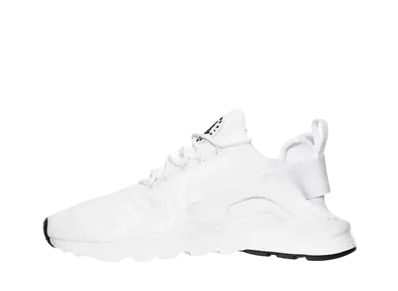 ナイキ ウィメンズ エア ハラチ ラン ウルトラ "ホワイト"