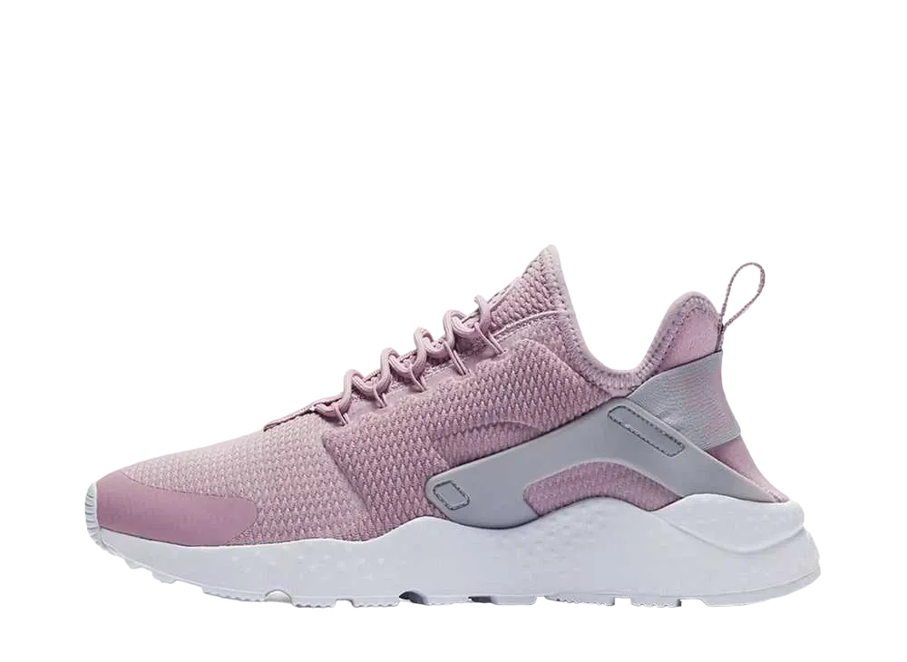ナイキ ウィメンズ エア ハラチ ラン ウルトラ "エレメンタル ローズ"