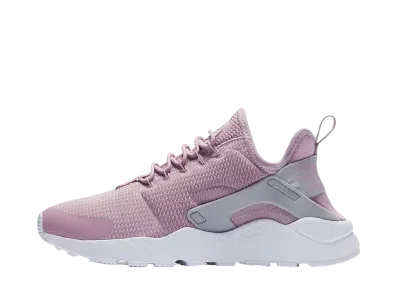 ナイキ ウィメンズ エア ハラチ ラン ウルトラ "エレメンタル ローズ"