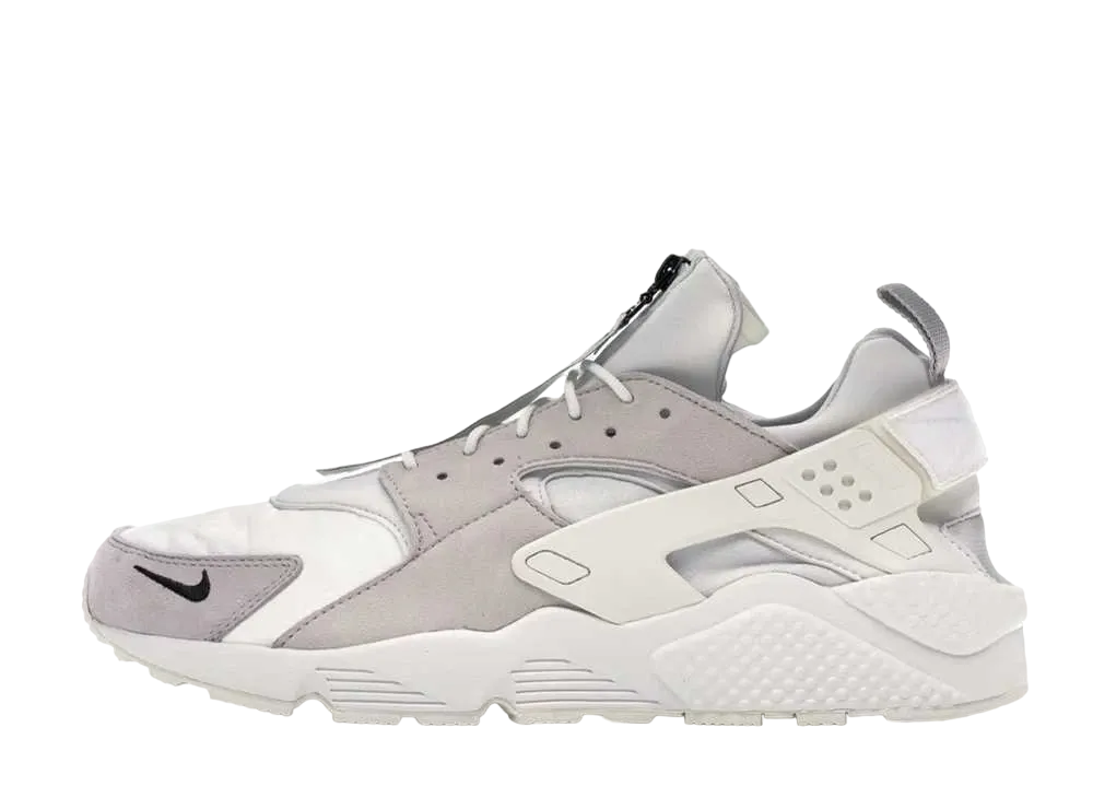 ナイキ エア ハラチ ラン オール スター "ホワイト" (2018)