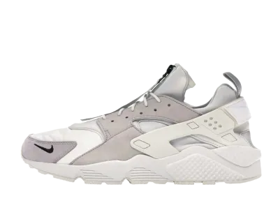 ナイキ エア ハラチ ラン オール スター "ホワイト" (2018)