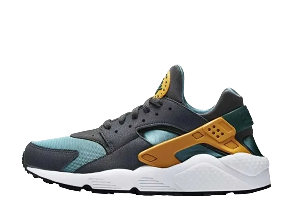 ナイキ エア ハラチ "カタリナ"