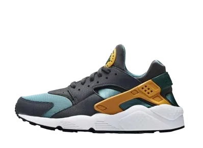 ナイキ エア ハラチ "カタリナ"