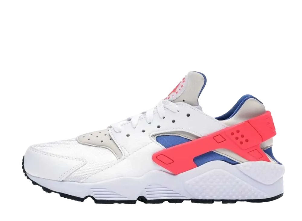 ナイキ エア ハラチ ラン "ウルトラマリン"