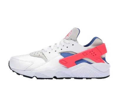 ナイキ エア ハラチ ラン "ウルトラマリン"