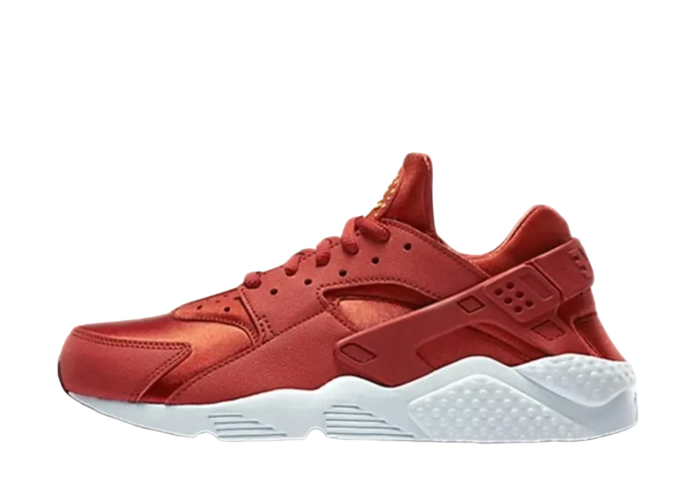 ナイキ エア ハラチ "シナバー"