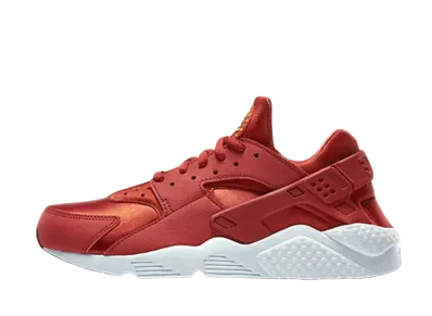 ナイキ エア ハラチ "シナバー"