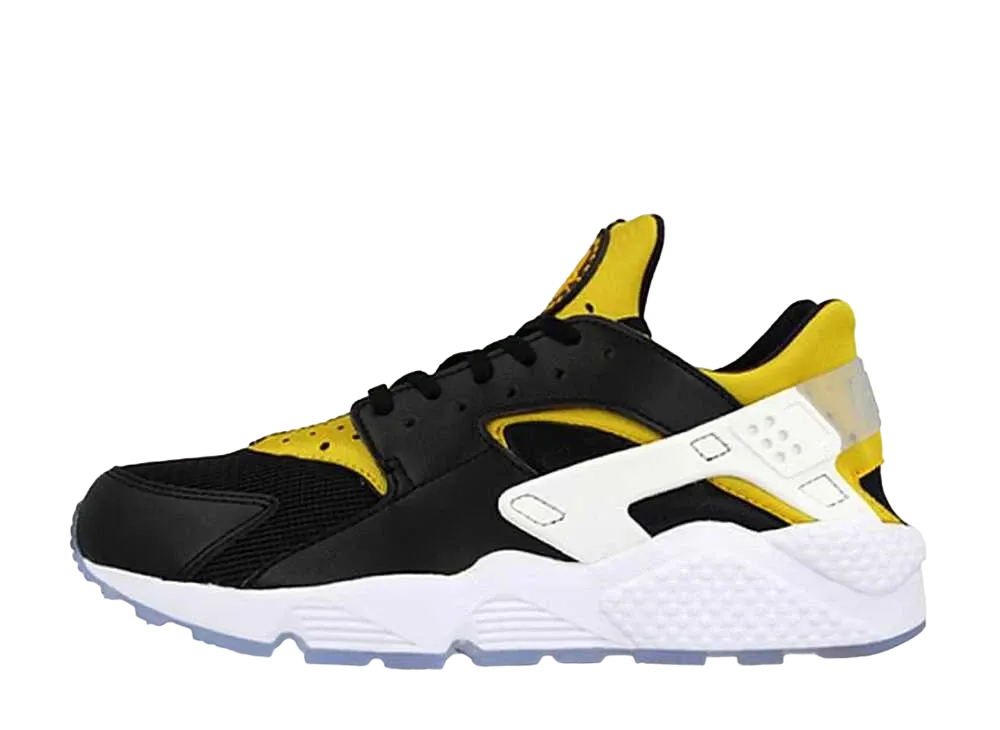 ナイキ エア ハラチ シティ パック "ベルリン"