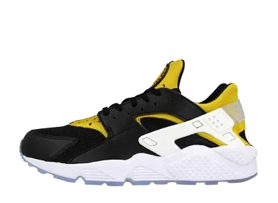 ナイキ エア ハラチ シティ パック "ベルリン"