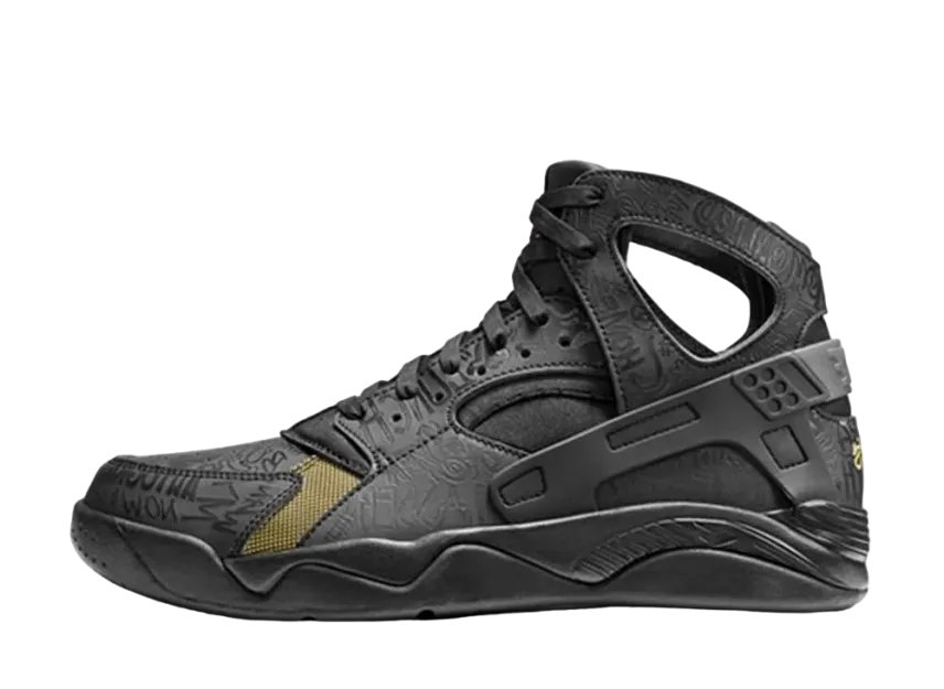 Nike Air Flight Huarache Nike Air Flight Huarache