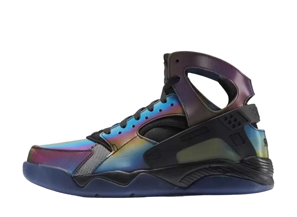 ナイキ エア フライト ハラチ "ケ 54"