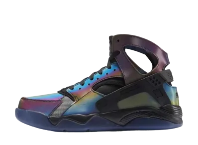 ナイキ エア フライト ハラチ "ケ 54"