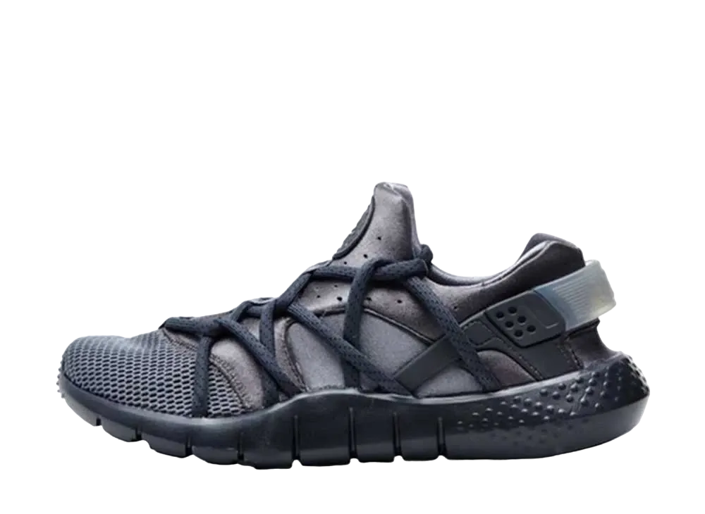 ナイキ エア ハラチ NM "ダーク グレー"