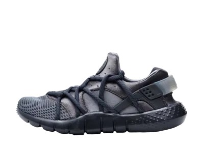 ナイキ エア ハラチ NM "ダーク グレー"