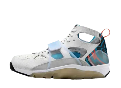 ナイキ エア ハラチ トレーナー "スーパー ボール"