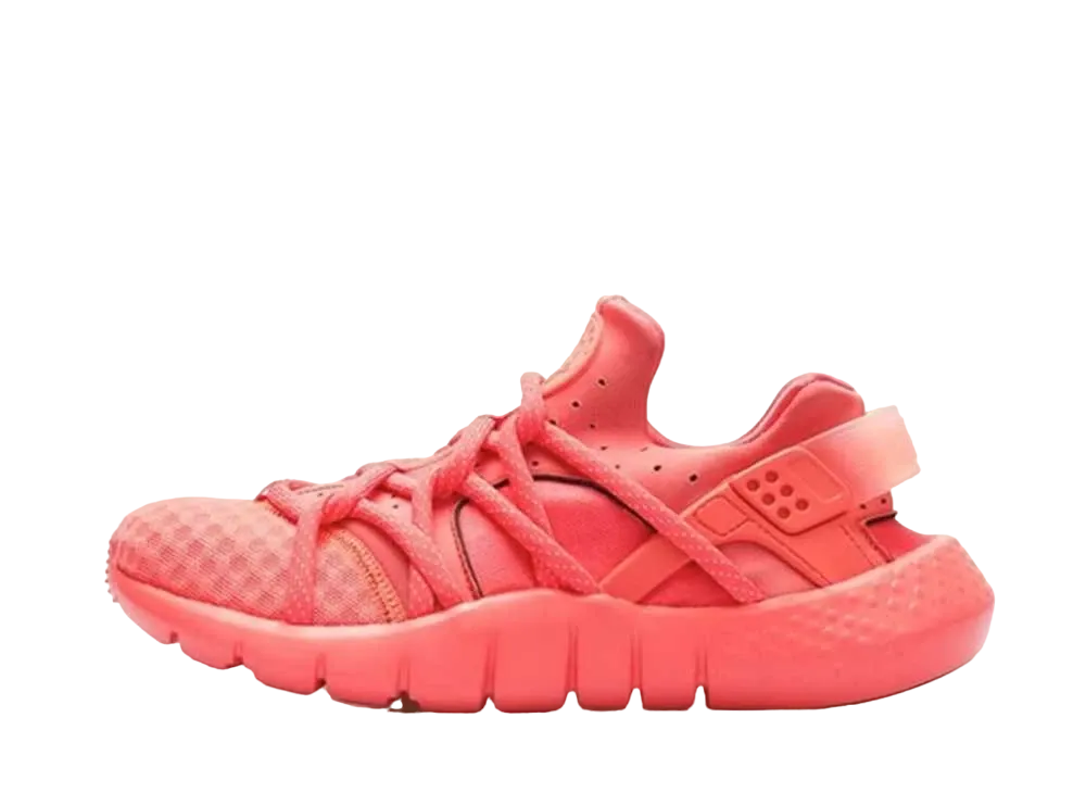 ナイキ エア ハラチ NM "ホット ラバ"