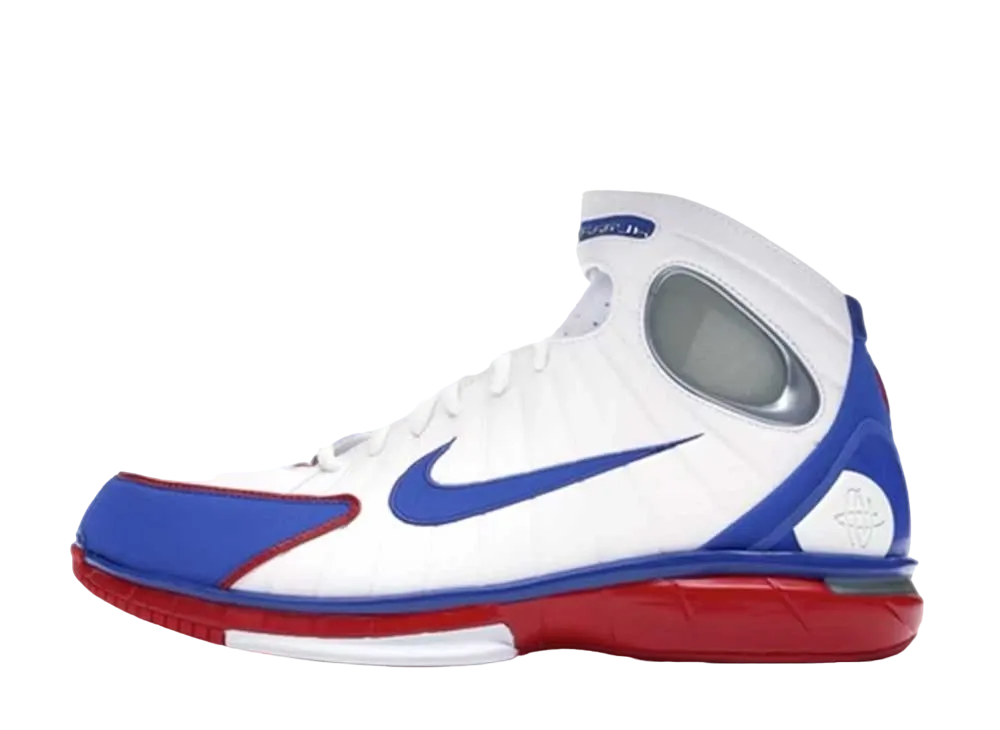 ナイキ エア ズーム ハラチ 2K4 "オールスター" (2016)