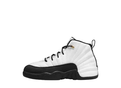 Nike PS Air Jordan 12 Retro "Royalty"