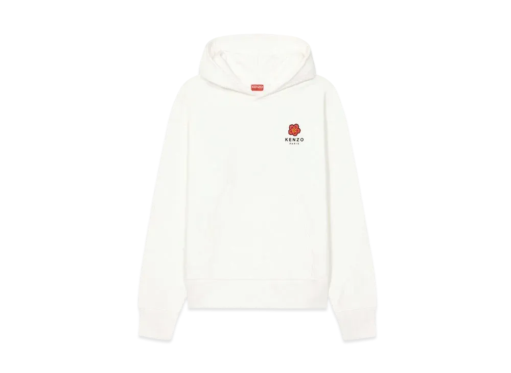 スニダンで購入可】2/5発売 KENZO Boke Flower Collection by