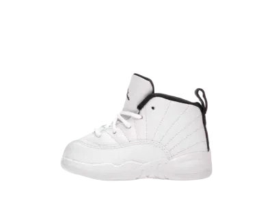 Nike TD Jordan 12 Retro "Twist"