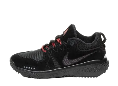 Nike ACG Dog Mountain "Black/Thunder Grey"