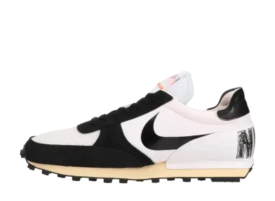 Nike Daybreak Type Label Maker "Summit White"