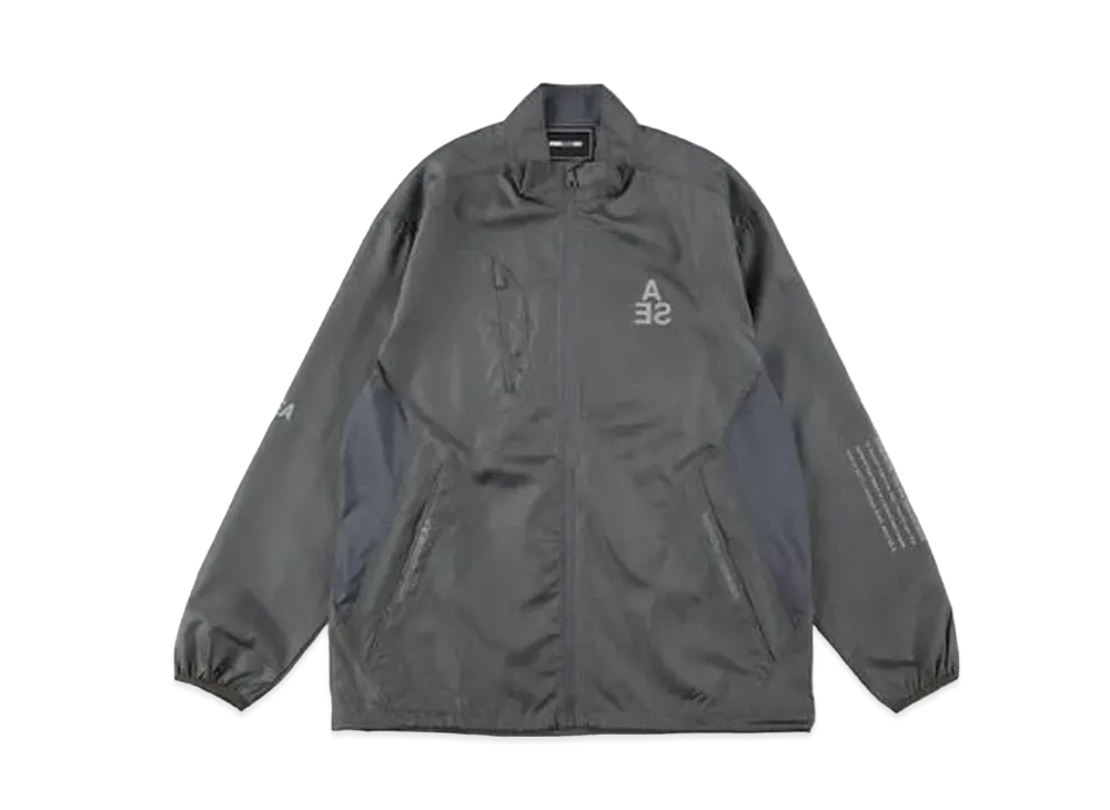 販売リンクあり】2/12発売 WIND AND SEA Evening Ride Collection