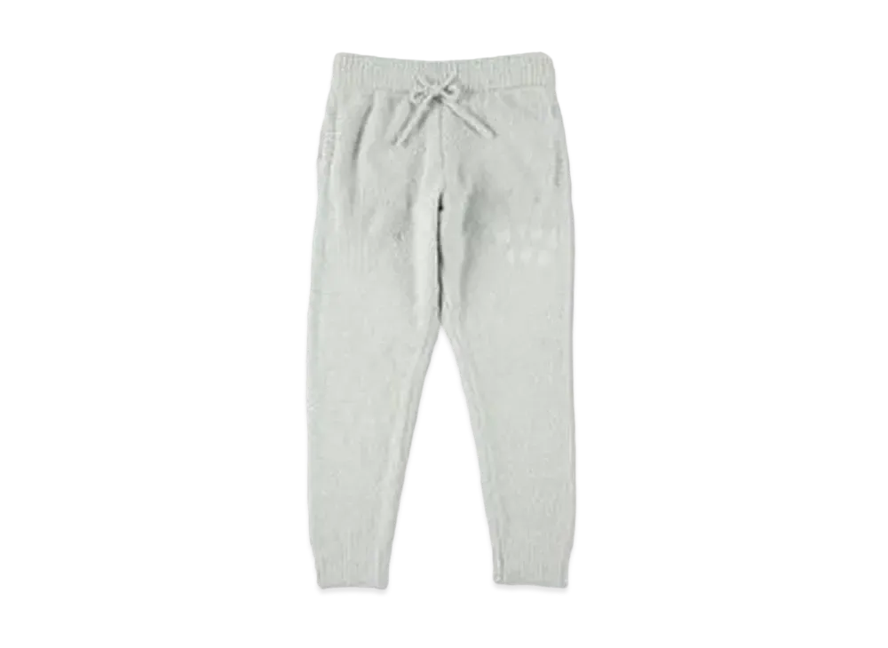 WIND AND SEA x nestwell (SEA) Easy pants "Gray"