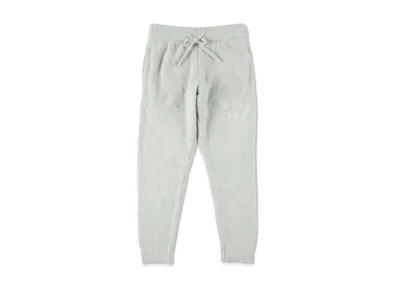 WIND AND SEA x nestwell (SEA) Easy pants "Gray"