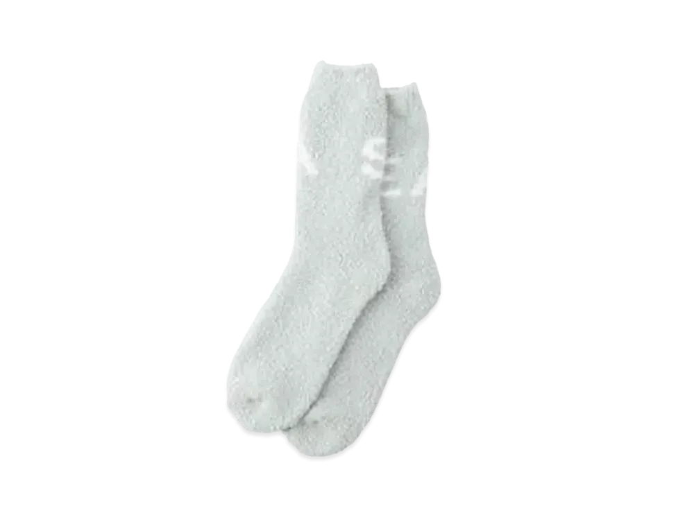 WIND AND SEA x nestwell (SEA) Sox "Gray"