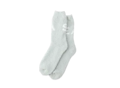WIND AND SEA x nestwell (SEA) Sox "Gray"