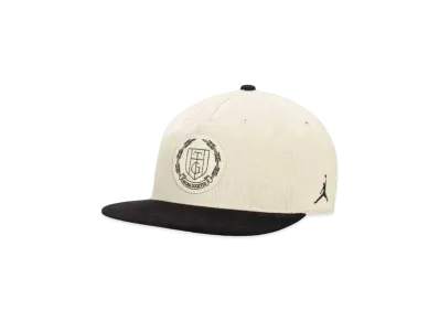 Jordan Russell Westbrook Honor The Gift Cap "Tan"