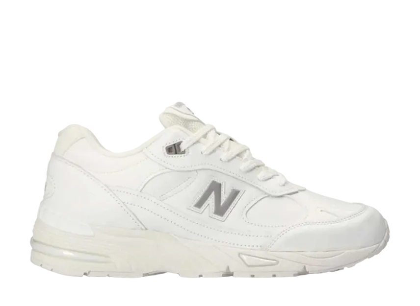New Balance UK M991 TW New Balance UK M991 TW