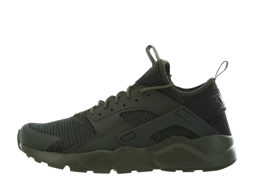 ナイキ エア ハラチ ラン ウルトラ Se "カーゴ カーキ/カーゴ カーキ"