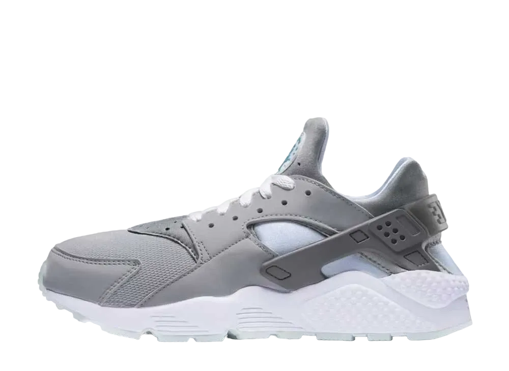 ナイキ エア ハラチ "マーティー マクフライ"