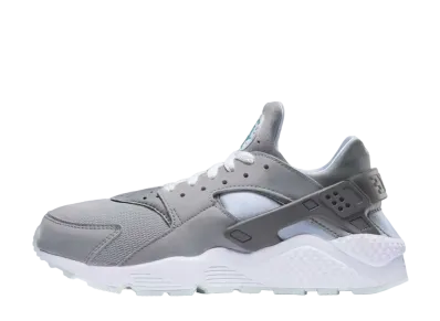 ナイキ エア ハラチ "マーティー マクフライ"