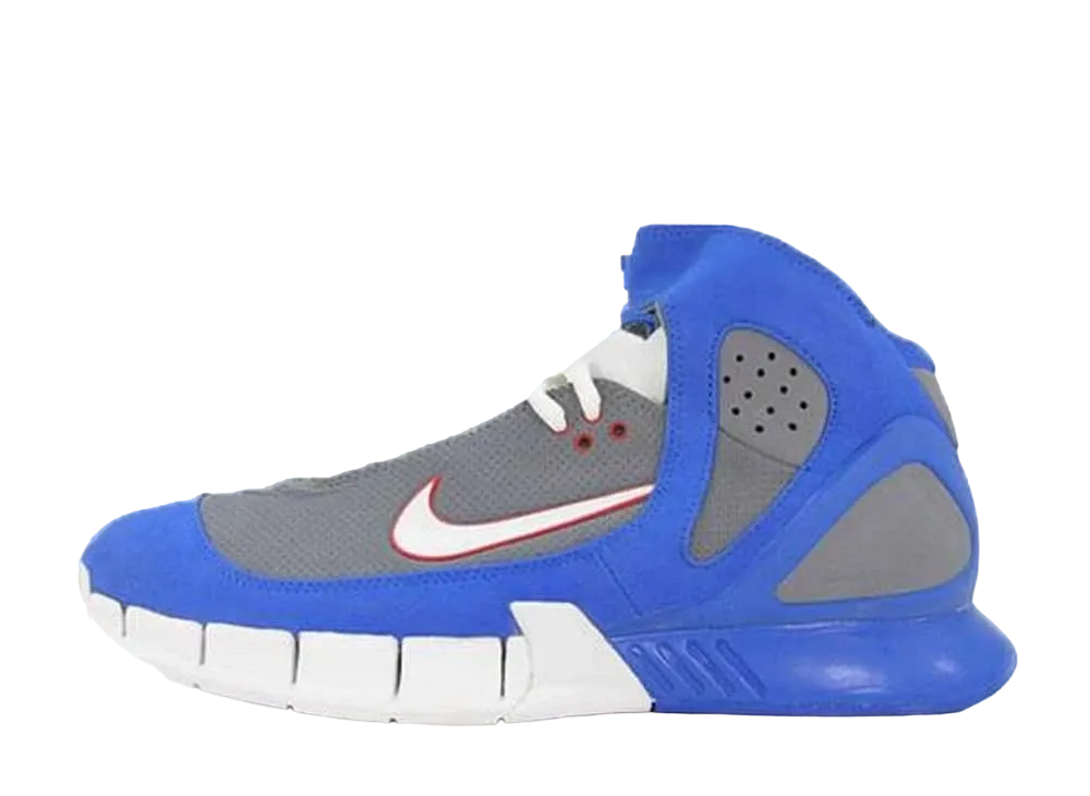 ナイキ エア ズーム ハラチ 2K5 "オール スター" (2005)