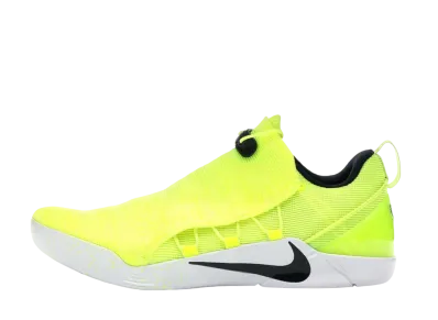 Nike Kobe A.D. NXT "Volt"