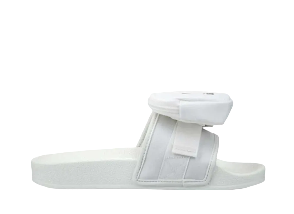 アディダス ウィメンズ POUCHYLETTE