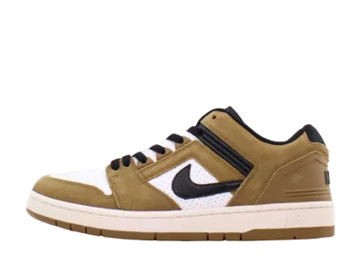 Nike SB Air Force 2 Low Escape