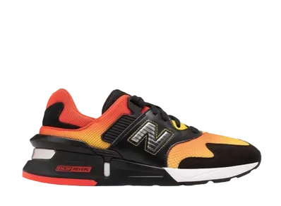 New Balance 997S "Sundown"