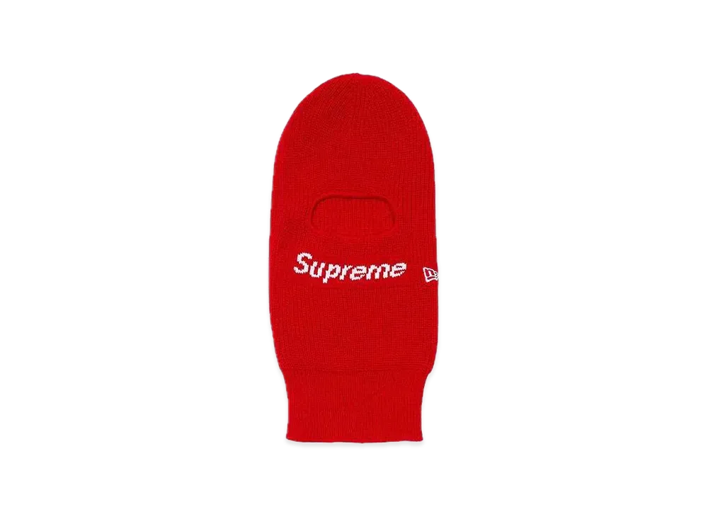 美品　即完売　シュプリーム　バギージーンズ　box logo NIKE ノース Supreme Baggy Jean