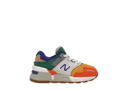 New Balance TD 997S "Multi"