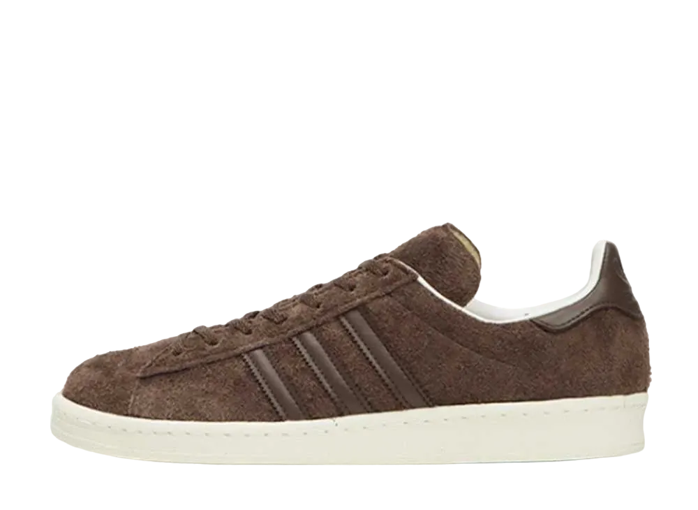 adidas Campus 80s "東京砂漠"