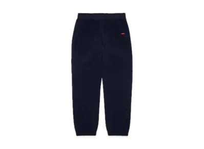 Supreme WINDSTOPPER Sweatpant "Navy"