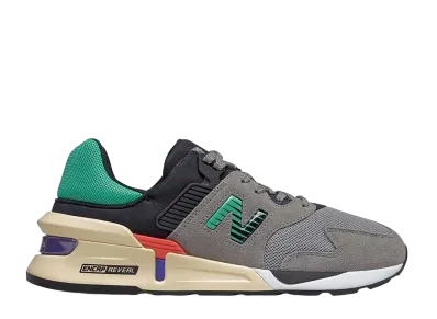 New Balance 997S "Marblehead"