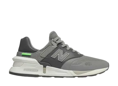 Madness × New Balance 997S "Grey"